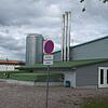 Bürger, die an das Nahwärmenetz in Wutach angeschlossen sind, müssen ab Januar 2019 zwei Euro mehr pro Megawattstunde zahlen. Bild: ...