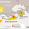 Bild :