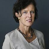 13: Bettina Dreiseitl-Wanschura, 53 Jahre, Grüne