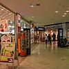 Aktuell überprüft das Landratsamt, ob auch die Schwenninger Müller-Filiale im City-Rondell ihr Angebot beschränken muss.