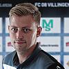 Bild :