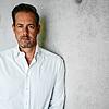 Tox-Chef Diepenbrock: &bdquo;Jeder hat gedacht, jetzt spinnt er komplett&ldquo;.