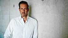 Tox-Chef Diepenbrock: &bdquo;Jeder hat gedacht, jetzt spinnt er komplett&ldquo;.