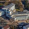 Das Stockacher Rathaus. Wer hier am 1. Januar als neuer Chef oder neue Chefin einziehen darf, entscheidet sich womöglich am 15. Oktober.