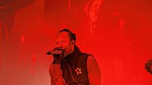 Bild : Fulminanter Abschluss des Southside Festivals 2025: Die besten Bilder von The Prodigy