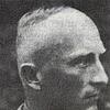 Gustav Robert Oexle stieg vom einfachen Matrosen zum Sonderbeauftragten der NSDAP-Parteileitung auf.