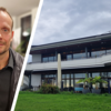 Das Graf-Zeppelin-Haus soll modernisiert werden, so viel ist klar. Diskussionen gibt es allerdings darüber, welche Technologien die ...