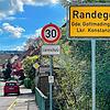 Randegg hat bisher verglichen mit dem Kernort Gottmadingen und den andern Ortsteilen wenig Flüchtlinge aufgenommen. Das könnte sich ...