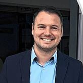 „Für die aktiven Radprofis gibt es spezielle Sportlerkost mit viel Kohlenhydraten.“Michael Preis, Hotel Grüner Baum