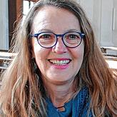 Ulrika Schirmaier