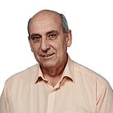 Bernd Bucher
