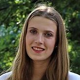 FDP-Stadträtin Lisa Fritschi aus Donaueschingen.