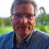 „Das Pendeln mit dem E-Auto ist heute aber kein Thema mehr.“ – Markus Haag, Inzlingen