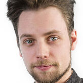 Robin Schefe,  FDP