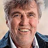 Helmut Faden, Markdorfer und stellvertretender Fraktionschef der Grünen im Kreistag: „Im Nachgang muss man sagen, dass die ...