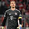 Erst das Vorrunden-Aus bei der WM, nun der Ausfall für die restliche Bundesliga-Saison: Bayern-Torhüter Manuel Neuer muss zum Jahresende ...