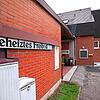 Trotz Corona blicken die Stadt Vöhrenbach und der Förderverein auf eine zufriedenstellende Freibadsaison.