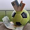 Im Amateurfußball fließt Geld &ndash; und das auch bei Wintertransfers.