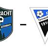 Bild :