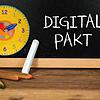 Das Bildungszentrum Bonndorf profitiert vom Digitalpakt &ndash; knapp 261.000 Euro fließen in die digitale Ausstattung der Realschule. ...