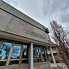 Das heißeste Eisen im Villinger Immobilien-Spiel derzeit: Was wird aus dem bisherigen IHK-Gebäude am Romäusring beim Theater?