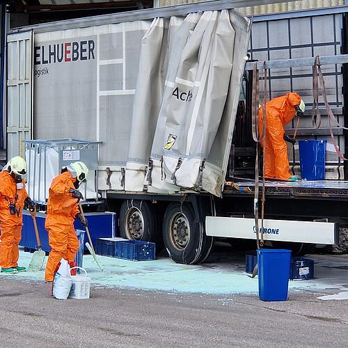 Bild :
