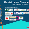 Bild :