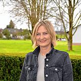 Ulrike Rothengass