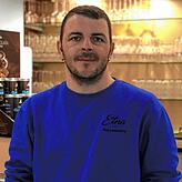 Alessandro Ciadamidaro hält die erneute Schließung der Gastronomiebetriebe für den falschen Weg.