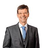 Einen generellen Zeitplan für die Umsetzung zur klimaneutralen Kommune gibt es laut Bürgermeister Georg Riedmann noch nicht.