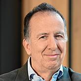Sebastian Dix, Pressesprecher Stadtwerk am See: „Wir würden uns freuen, wenn viele Bürger unser Angebot annehmen und sich mit uns ...