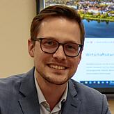 „Das Areal soll weiterhin wirtschaftlich genutzt werden. Es ist das einzige Industriegebiet in Radolfzell und soll auch künftig ...