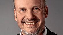 Seine Wiederwahl für eine dritte Amtszeit gehört zu den Dingen, die den Albbrucker Bürgermeister Stefan Kaiser 2023 besonders gefreut haben.