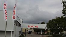 Die Tahoe Investor GmbH macht Druck auf den Alno-Vorstand.
