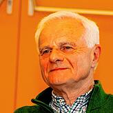 Bertold Ummenhofer