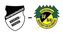 Bild : SG Kirchen-Hausen feiert deutlichen Heimerfolg