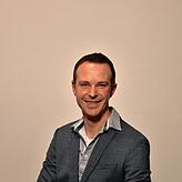 Patrick Stengele