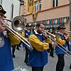 Bild :