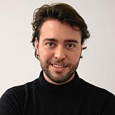 SÜDKURIER-Volontär Marcel Jud.