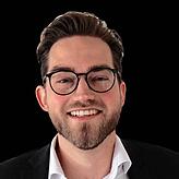 Philipp Spießer