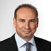 Rolf Haas, FDP: „Durch eine Wohnbaugesellschaft bekommen wir kein einziges Grundstück oder Bauobjekt mehr oder gar günstiger ...