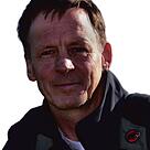 Jürgen Rössler