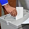 Der Bürgermeisterwahlkampf hat offiziell begonnen. Mit Christian Dröse und Manfred Krüger haben bereits zwei bekannte Gesichter ihre ...