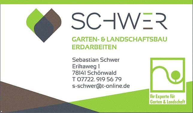 Bild 4: Die Handwerker: Fassade istdie Visitenkarte