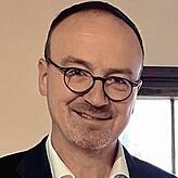 „Ich glaube, die Innenstadt würde nicht so dastehen, wenn die Stadt den Handel nicht derart fördern würde“, sagt Oberbürgermeister Uli ...