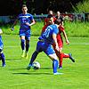 Bild :