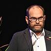 Rainer Wagner, Geschäftsführer der Handwerkschaft Schwarzwald-Baar, soll seine Arbeit nach der Fusion fortführen.