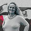 Johanna Findeisen aus Frickingen wird vorgeworfen, mit der Gruppe um Reichsbürger Prinz Reuß einen Umsturz geplant zu haben.