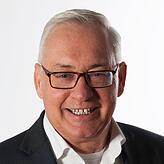 Roger Tscheulin, Stadtrat der CDU: „Wir dürfen die Anwohner nicht vergessen. Es geht nicht um die Herstellung einer Friedhofsruhe, ...