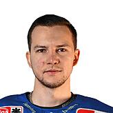 Alexander Karachun